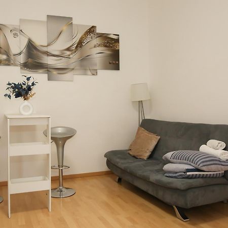City Elegance Central Gem With Free Parking And Fast Internet 250 Mbits Βιέννη Εξωτερικό φωτογραφία