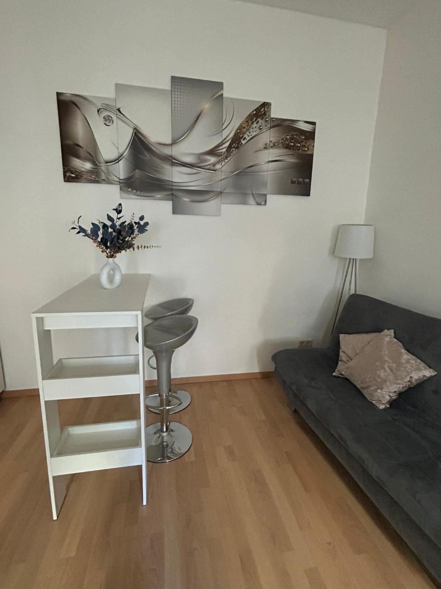 City Elegance Central Gem With Free Parking And Fast Internet 250 Mbits Βιέννη Εξωτερικό φωτογραφία