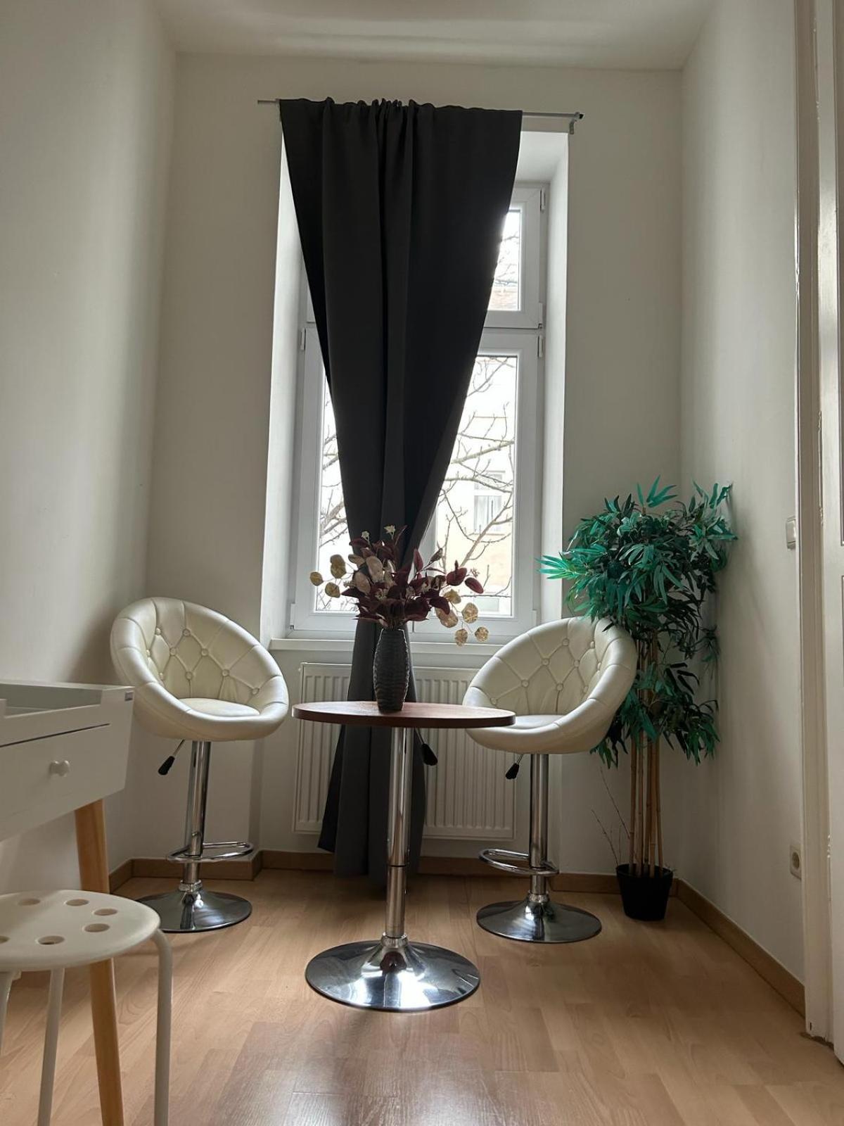City Elegance Central Gem With Free Parking And Fast Internet 250 Mbits Βιέννη Εξωτερικό φωτογραφία