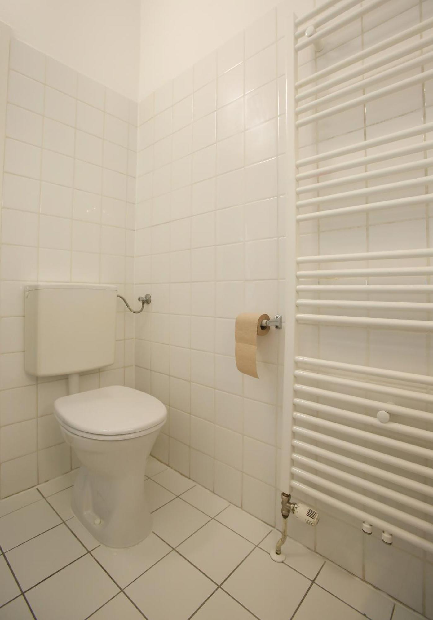 City Elegance Central Gem With Free Parking And Fast Internet 250 Mbits Βιέννη Εξωτερικό φωτογραφία