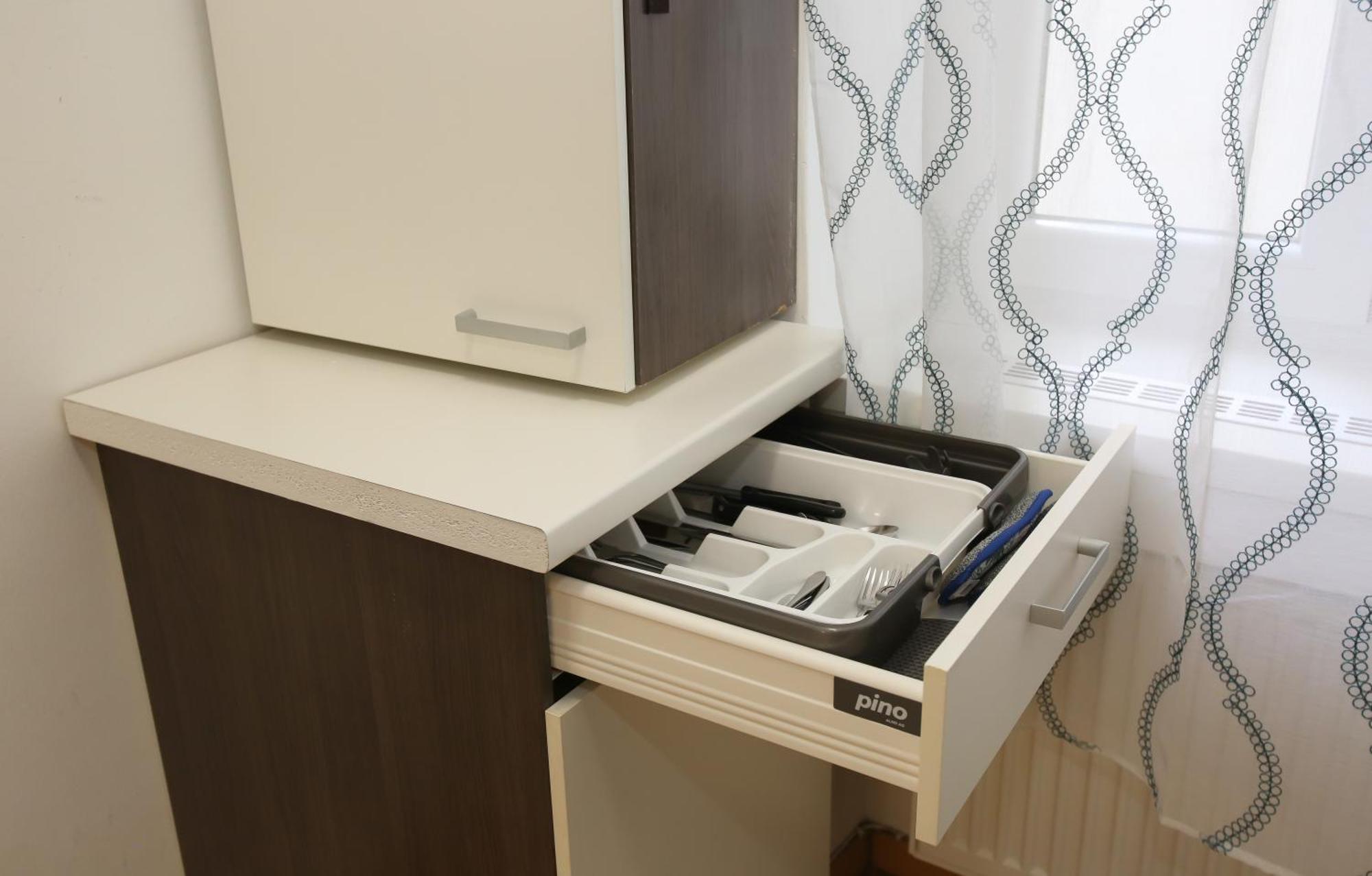 City Elegance Central Gem With Free Parking And Fast Internet 250 Mbits Βιέννη Εξωτερικό φωτογραφία