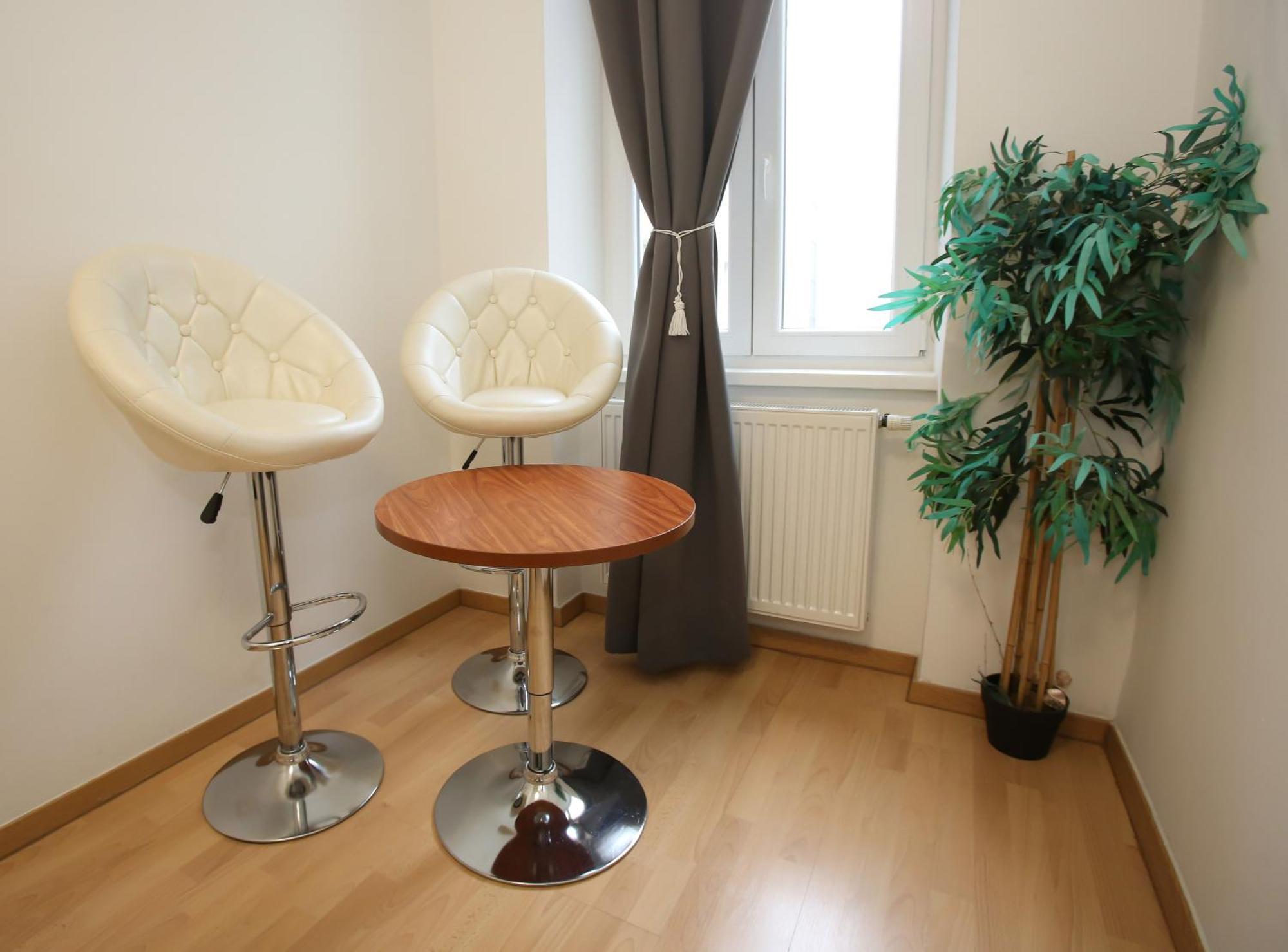 City Elegance Central Gem With Free Parking And Fast Internet 250 Mbits Βιέννη Εξωτερικό φωτογραφία