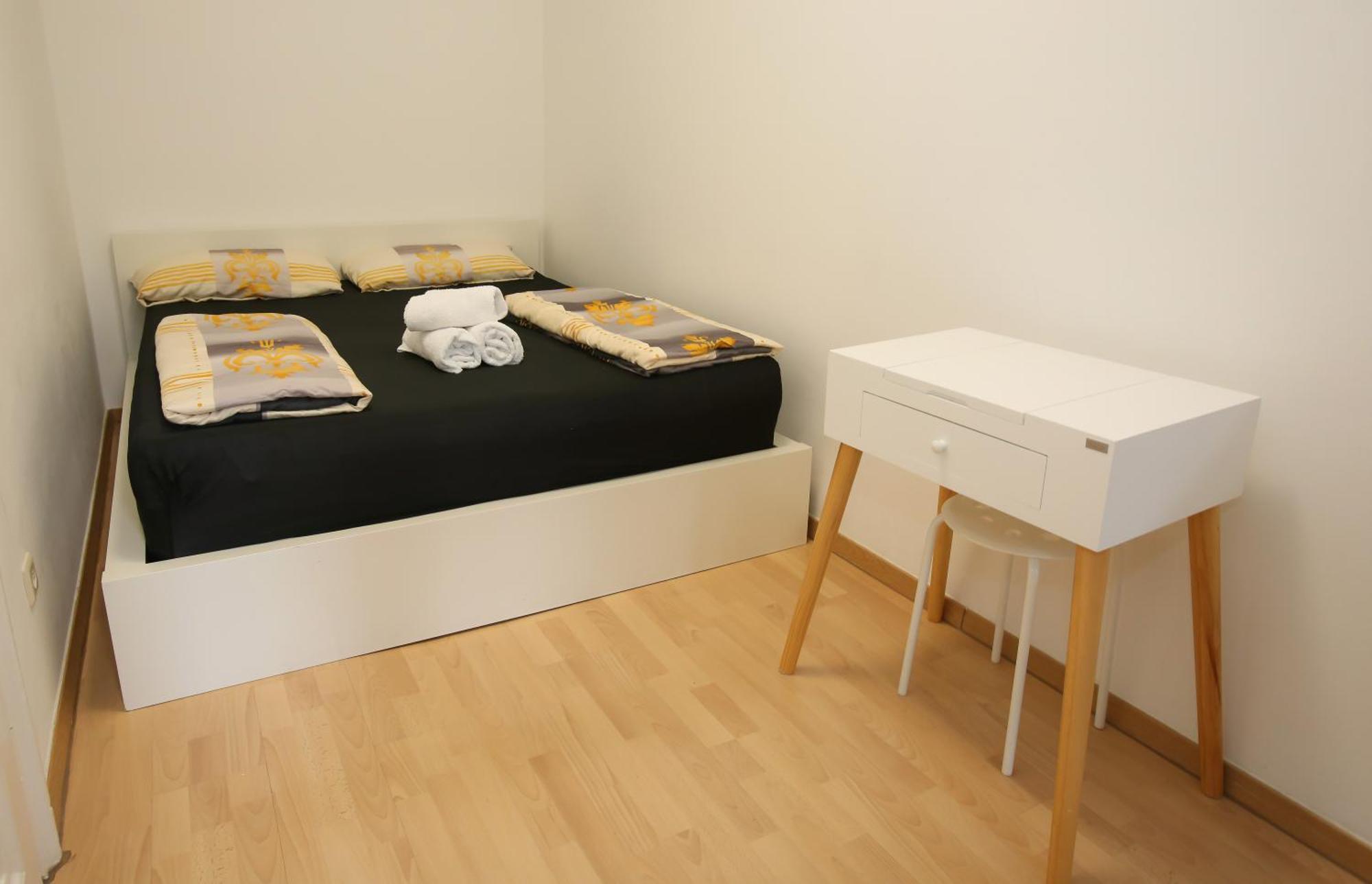City Elegance Central Gem With Free Parking And Fast Internet 250 Mbits Βιέννη Εξωτερικό φωτογραφία
