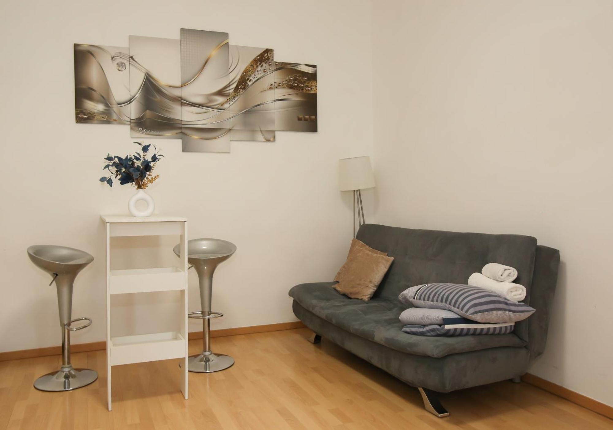 City Elegance Central Gem With Free Parking And Fast Internet 250 Mbits Βιέννη Εξωτερικό φωτογραφία