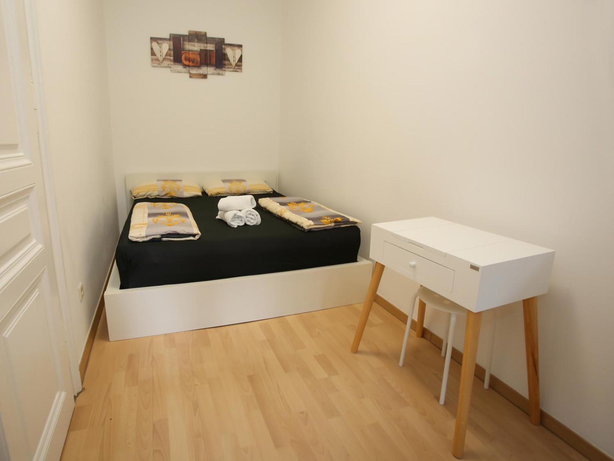 City Elegance Central Gem With Free Parking And Fast Internet 250 Mbits Βιέννη Εξωτερικό φωτογραφία