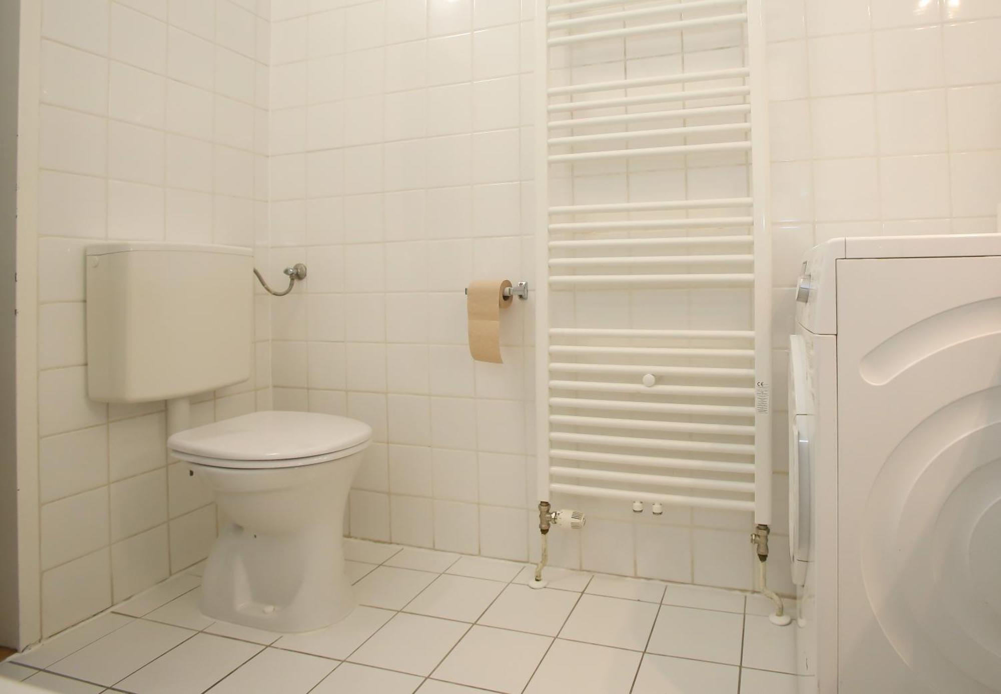 City Elegance Central Gem With Free Parking And Fast Internet 250 Mbits Βιέννη Εξωτερικό φωτογραφία