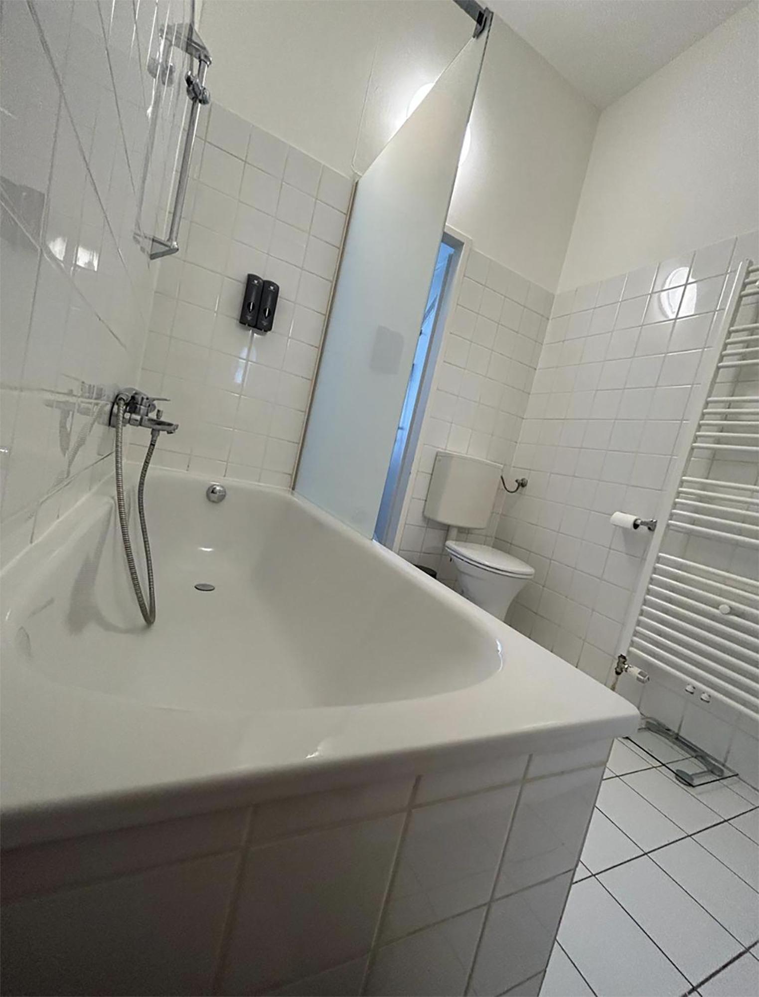 City Elegance Central Gem With Free Parking And Fast Internet 250 Mbits Βιέννη Εξωτερικό φωτογραφία